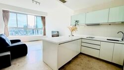 Tribeca (D9), Condominium #579867131